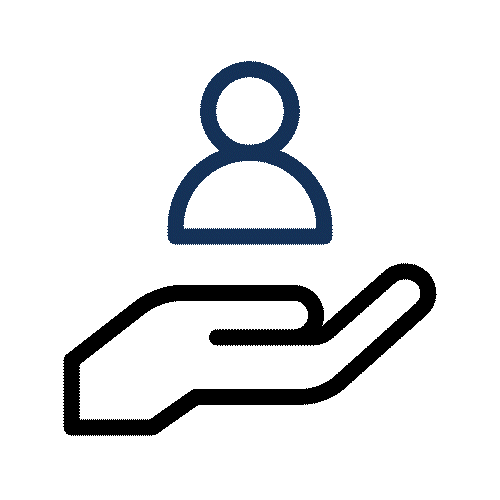GIF Image