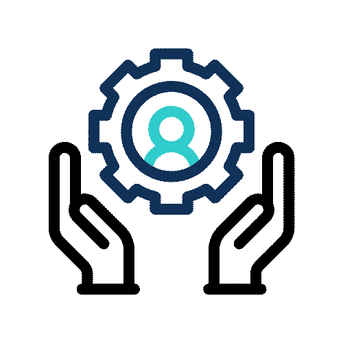 GIF Image