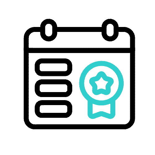 GIF Image