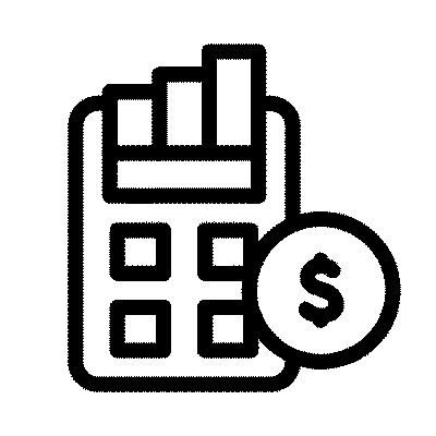 GIF Image