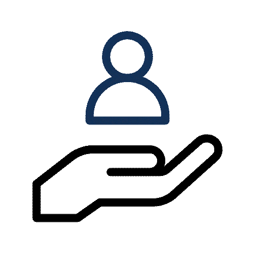 GIF Image