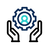 GIF Image