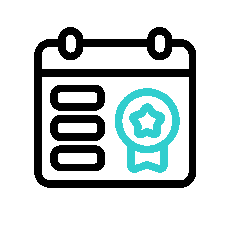 GIF Image